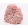 Růženín surový kámen 15.040 kg - Madagaskar #K108