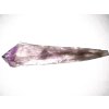 Ametyst špice - žezlo 27 cm - krystal - 455g - #256