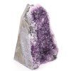 Amethyst druse 1,730 kg #1326