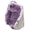 Amethyst druse 1,730 kg #1326