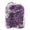 Amethyst druse 1,730 kg #1326