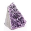 Ametyst drúza 0.540 kg #1329
