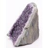 Amethyst druse 0,890 kg #1331