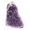 Amethyst druse 0,660 kg #1333