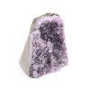 Amethyst druse 0,580 kg #1335
