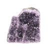 Amethyst druse 0,580 kg #1335