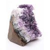 Amethyst druse 2,250 kg #1339
