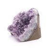 Amethyst druse 2,250 kg #1339