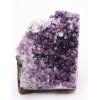 Amethyst druse 2,250 kg #1339