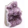 Amethyst druse 1,310 kg #1342