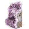 Amethyst druse 1,310 kg #1342