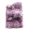 Amethyst druse 1,310 kg #1342