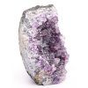 Amethyst druse 1,450 kg #1344