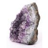 Amethyst druse 1,450 kg #1344