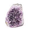 Amethyst druse 1,450 kg #1344