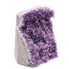 Amethyst druse 1,410 kg #1348