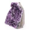 Amethyst druse 1,410 kg #1348