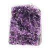 Amethyst druse 1,410 kg #1348