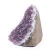 Amethyst druse 0,630 kg #1349