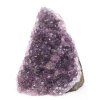Amethyst druse 0,630 kg #1349