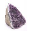 Amethyst druse 0,680 kg #1352