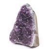 Amethyst druse 0,680 kg #1352