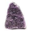 Amethyst druse 0,680 kg #1352