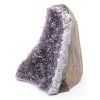 Amethyst druse 0,840 kg #1354