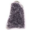 Amethyst druse 0,840 kg #1354