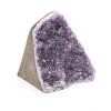 Amethyst druse 0,830 kg #1355