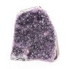 Amethyst druse 0,830 kg #1355