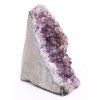 Amethyst druse 0,150 kg #1359