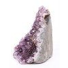 Amethyst druse 0,150 kg #1359