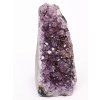Amethyst druse 0,150 kg #1359