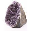 Amethyst druse 0,220 kg #1368