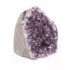 Amethyst druse 0,220 kg #1368