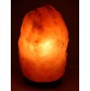 Solná lampa elektrická 2.520 Kg #168