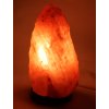 Solná lampa elektrická 1.700 Kg #176