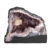 45414 ametyst geoda 2 710 kg top kvalita brazilie 436