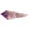 Amethyst spire – scepter 605g - 21 cm #L040