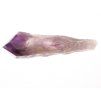 Amethyst spire – scepter 605g - 21 cm #L040