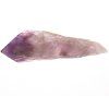 Amethyst spire – scepter 605g - 21 cm #L040
