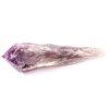 Amethyst spire – scepter 605g - 21 cm #L040