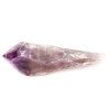 Amethyst spire – scepter 605g - 21 cm #L040