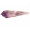 Amethyst spire – scepter 605g - 21 cm #L040