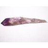 Amethyst spire – scepter 540g - 20 cm #L049
