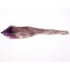 Amethyst spire – scepter 540g - 20 cm #L049