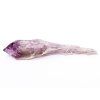 Amethyst spire – scepter 540g - 20 cm #L049
