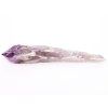 Amethyst spire – scepter 540g - 20 cm #L049