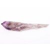 Amethyst spire – scepter 540g - 20 cm #L049
